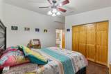 3 Cerrito De Baca - Photo 14