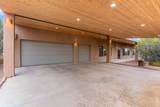 3 Cerrito De Baca - Photo 2