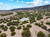 3 Cerrito De Baca - Photo 21