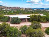 3 Cerrito De Baca - Photo 25