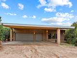 3 Cerrito De Baca - Photo 26