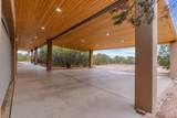 3 Cerrito De Baca - Photo 29