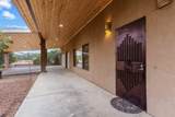 3 Cerrito De Baca - Photo 36
