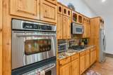3 Cerrito De Baca - Photo 43