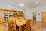 3 Cerrito De Baca - Photo 47