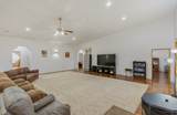 3 Cerrito De Baca - Photo 52