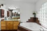 3 Cerrito De Baca - Photo 55