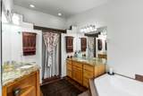3 Cerrito De Baca - Photo 56