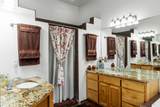 3 Cerrito De Baca - Photo 57