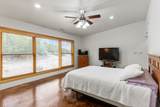 3 Cerrito De Baca - Photo 58