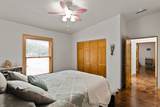 3 Cerrito De Baca - Photo 60