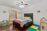 3 Cerrito De Baca - Photo 64