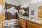3 Cerrito De Baca - Photo 66