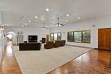3 Cerrito De Baca - Photo 7