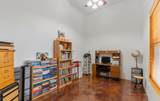 3 Cerrito De Baca - Photo 70