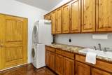 3 Cerrito De Baca - Photo 72