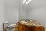 3 Cerrito De Baca - Photo 74