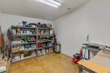 3 Cerrito De Baca - Photo 75