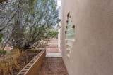 3 Cerrito De Baca - Photo 77