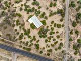 3 Cerrito De Baca - Photo 79