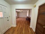 111 Camino Matias - Photo 11