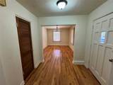 111 Camino Matias - Photo 14
