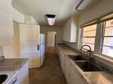 111 Camino Matias - Photo 20