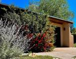 111 Camino Matias - Photo 21