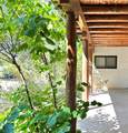 111 Camino Matias - Photo 22