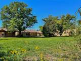 111 Camino Matias - Photo 24