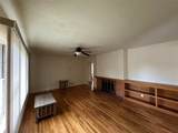 111 Camino Matias - Photo 3