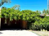 111 Camino Matias - Photo 30