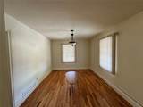 111 Camino Matias - Photo 4