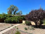 111 Camino Matias - Photo 47