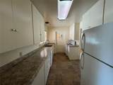 111 Camino Matias - Photo 5