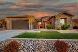 4685 Las Plazuelas - Photo 1
