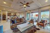 4685 Las Plazuelas - Photo 10