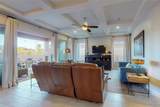 4685 Las Plazuelas - Photo 11