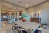 4685 Las Plazuelas - Photo 12