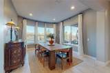 4685 Las Plazuelas - Photo 14