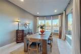4685 Las Plazuelas - Photo 15