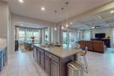 4685 Las Plazuelas - Photo 16