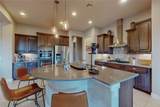 4685 Las Plazuelas - Photo 17