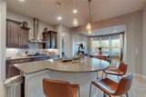 4685 Las Plazuelas - Photo 18