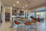 4685 Las Plazuelas - Photo 19