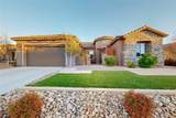 4685 Las Plazuelas - Photo 2