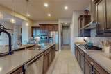 4685 Las Plazuelas - Photo 20