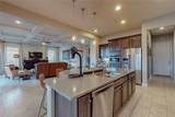 4685 Las Plazuelas - Photo 21