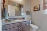 4685 Las Plazuelas - Photo 22