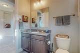 4685 Las Plazuelas - Photo 23